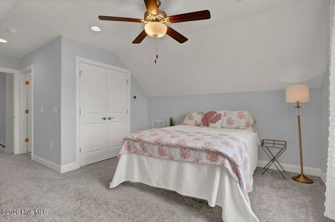 Tiny photo for 3612 Excelsior Lane, Castle Hayne, NC 28429 (MLS # 100560096)