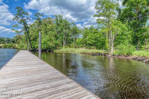 Tiny photo for 3612 Excelsior Lane, Castle Hayne, NC 28429 (MLS # 100560096)