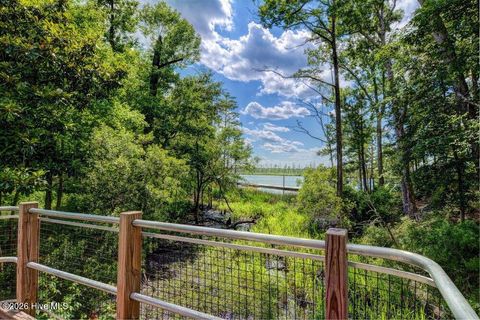 Tiny photo for 3612 Excelsior Lane, Castle Hayne, NC 28429 (MLS # 100560096)