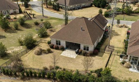 Tiny photo for 3612 Excelsior Lane, Castle Hayne, NC 28429 (MLS # 100560096)