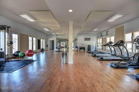 Tiny photo for 3612 Excelsior Lane, Castle Hayne, NC 28429 (MLS # 100560096)