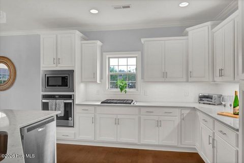 Tiny photo for 3612 Excelsior Lane, Castle Hayne, NC 28429 (MLS # 100560096)