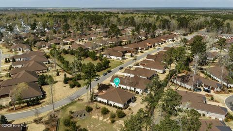 Tiny photo for 3612 Excelsior Lane, Castle Hayne, NC 28429 (MLS # 100560096)