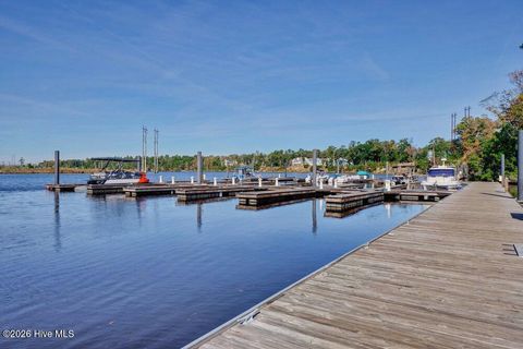 Tiny photo for 3612 Excelsior Lane, Castle Hayne, NC 28429 (MLS # 100560096)