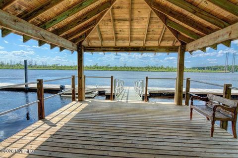 Tiny photo for 3612 Excelsior Lane, Castle Hayne, NC 28429 (MLS # 100560096)