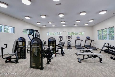 Tiny photo for 3612 Excelsior Lane, Castle Hayne, NC 28429 (MLS # 100560096)