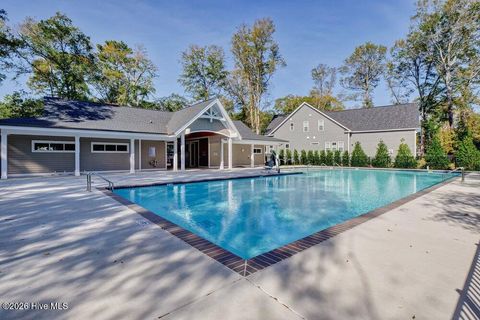 Tiny photo for 3612 Excelsior Lane, Castle Hayne, NC 28429 (MLS # 100560096)