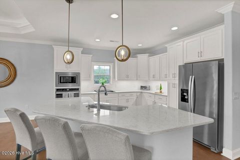 Tiny photo for 3612 Excelsior Lane, Castle Hayne, NC 28429 (MLS # 100560096)