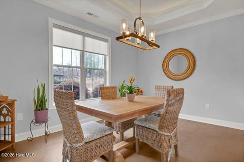 Tiny photo for 3612 Excelsior Lane, Castle Hayne, NC 28429 (MLS # 100560096)