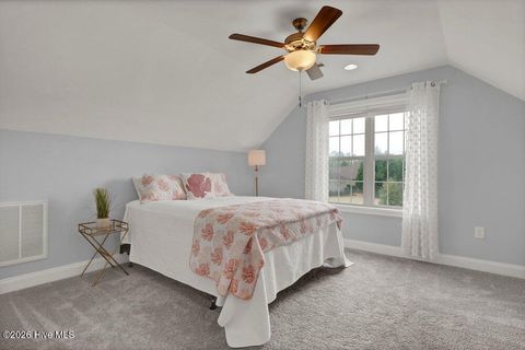 Tiny photo for 3612 Excelsior Lane, Castle Hayne, NC 28429 (MLS # 100560096)