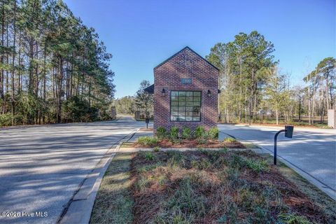 Tiny photo for 3612 Excelsior Lane, Castle Hayne, NC 28429 (MLS # 100560096)