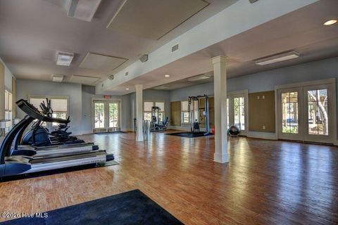 Tiny photo for 3612 Excelsior Lane, Castle Hayne, NC 28429 (MLS # 100560096)