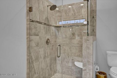 Tiny photo for 3612 Excelsior Lane, Castle Hayne, NC 28429 (MLS # 100560096)