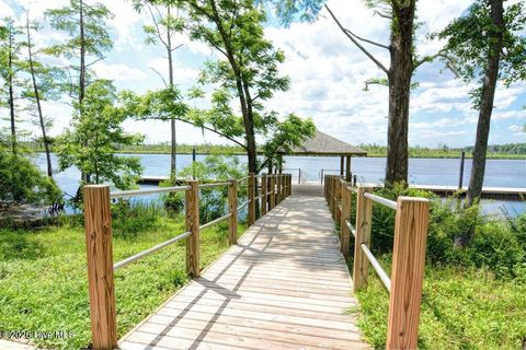 Tiny photo for 3612 Excelsior Lane, Castle Hayne, NC 28429 (MLS # 100560096)