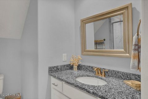 Tiny photo for 3612 Excelsior Lane, Castle Hayne, NC 28429 (MLS # 100560096)