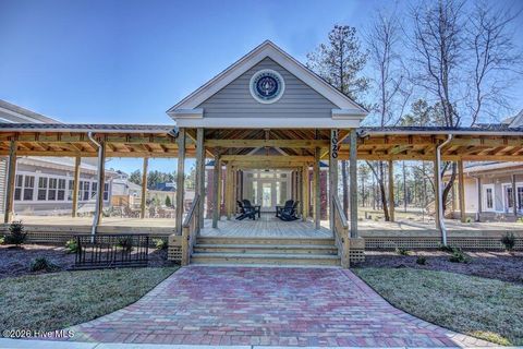 Tiny photo for 3612 Excelsior Lane, Castle Hayne, NC 28429 (MLS # 100560096)