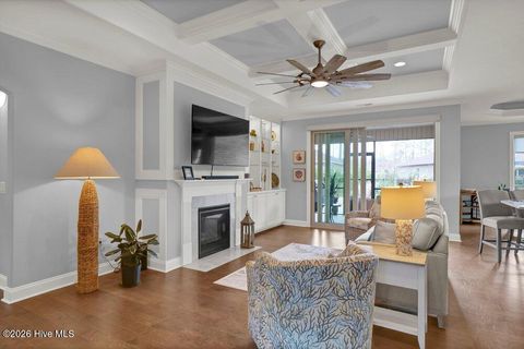 Tiny photo for 3612 Excelsior Lane, Castle Hayne, NC 28429 (MLS # 100560096)