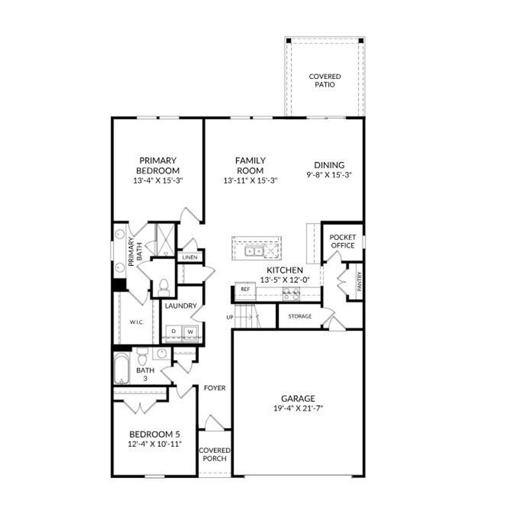 Photo of 4484 Hartshorn Circle, Aiken, SC 29801 (MLS # 552516)