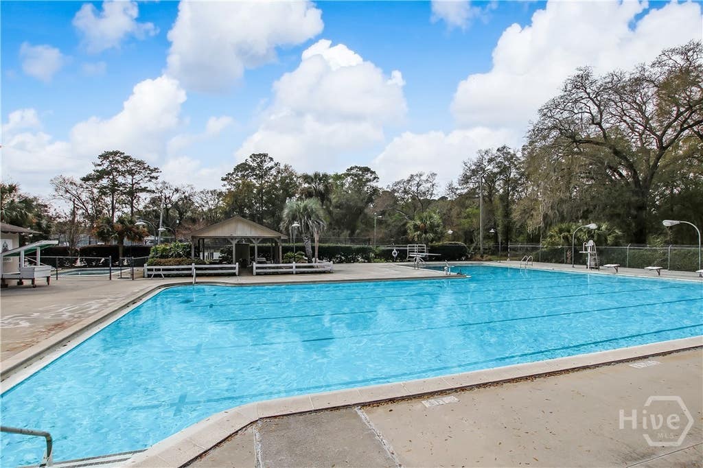 Photo of 1609 Walthour Road, Savannah, GA 31410 (MLS # SA361817)