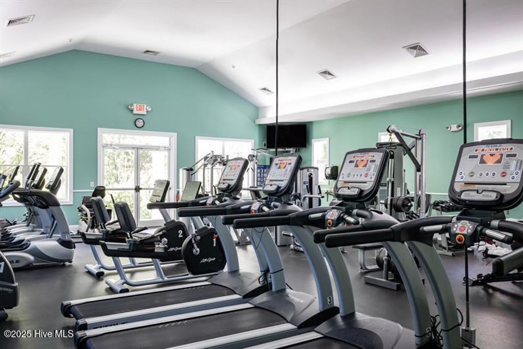 Photo of 1281 Black Wolf Run, Sunset Beach, NC 28468 (MLS # 100513416)