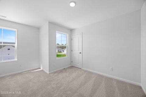 Tiny photo for 79 W Farley Drive #80, Hampstead, NC 28443 (MLS # 100606716)