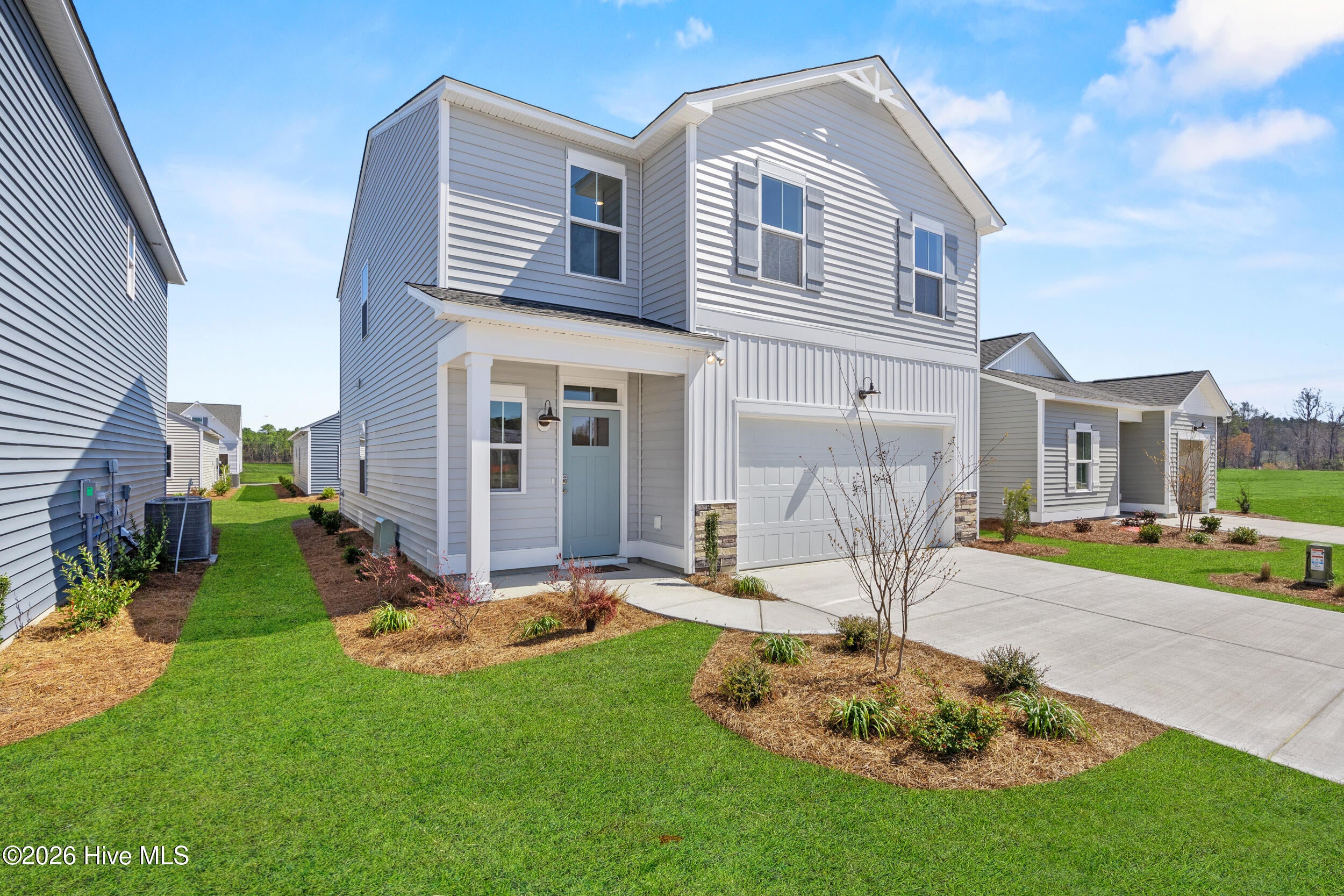 79 W Farley Drive 80