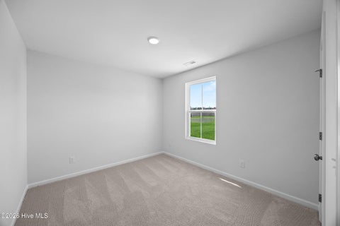 Tiny photo for 79 W Farley Drive #80, Hampstead, NC 28443 (MLS # 100606716)
