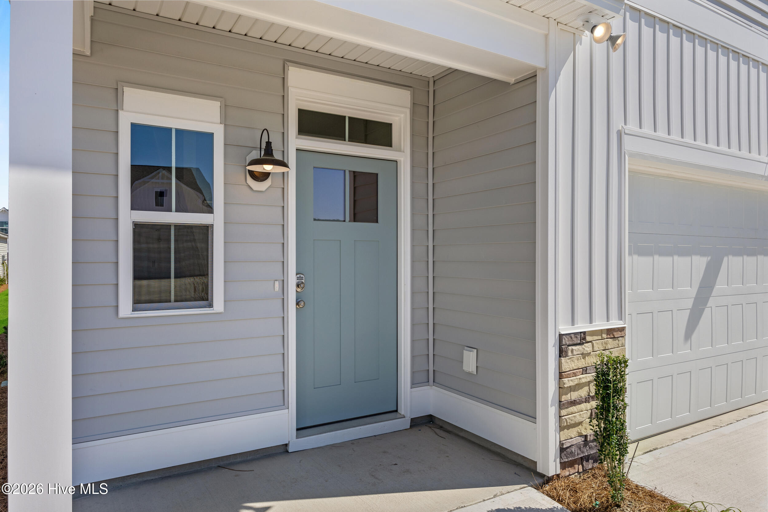 79 W Farley Drive 80