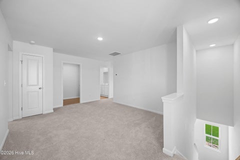 Tiny photo for 79 W Farley Drive #80, Hampstead, NC 28443 (MLS # 100606716)