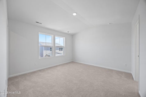 Tiny photo for 79 W Farley Drive #80, Hampstead, NC 28443 (MLS # 100606716)