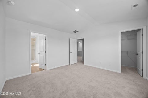 Tiny photo for 79 W Farley Drive #80, Hampstead, NC 28443 (MLS # 100606716)