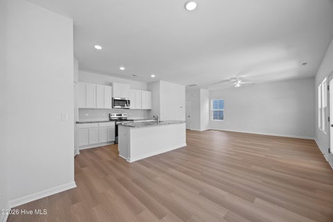 Tiny photo for 79 W Farley Drive #80, Hampstead, NC 28443 (MLS # 100606716)
