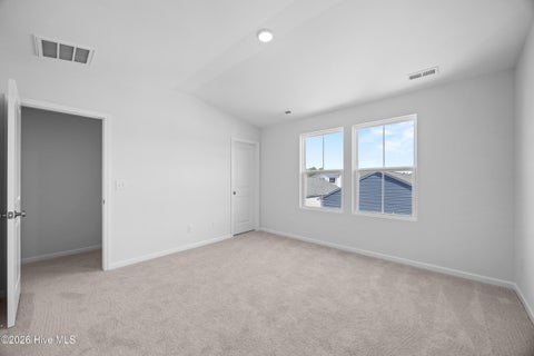 Tiny photo for 79 W Farley Drive #80, Hampstead, NC 28443 (MLS # 100606716)