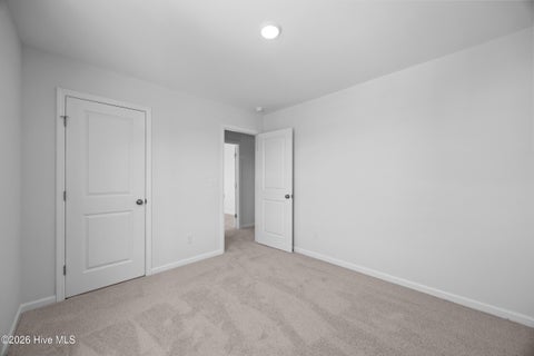 Tiny photo for 79 W Farley Drive #80, Hampstead, NC 28443 (MLS # 100606716)