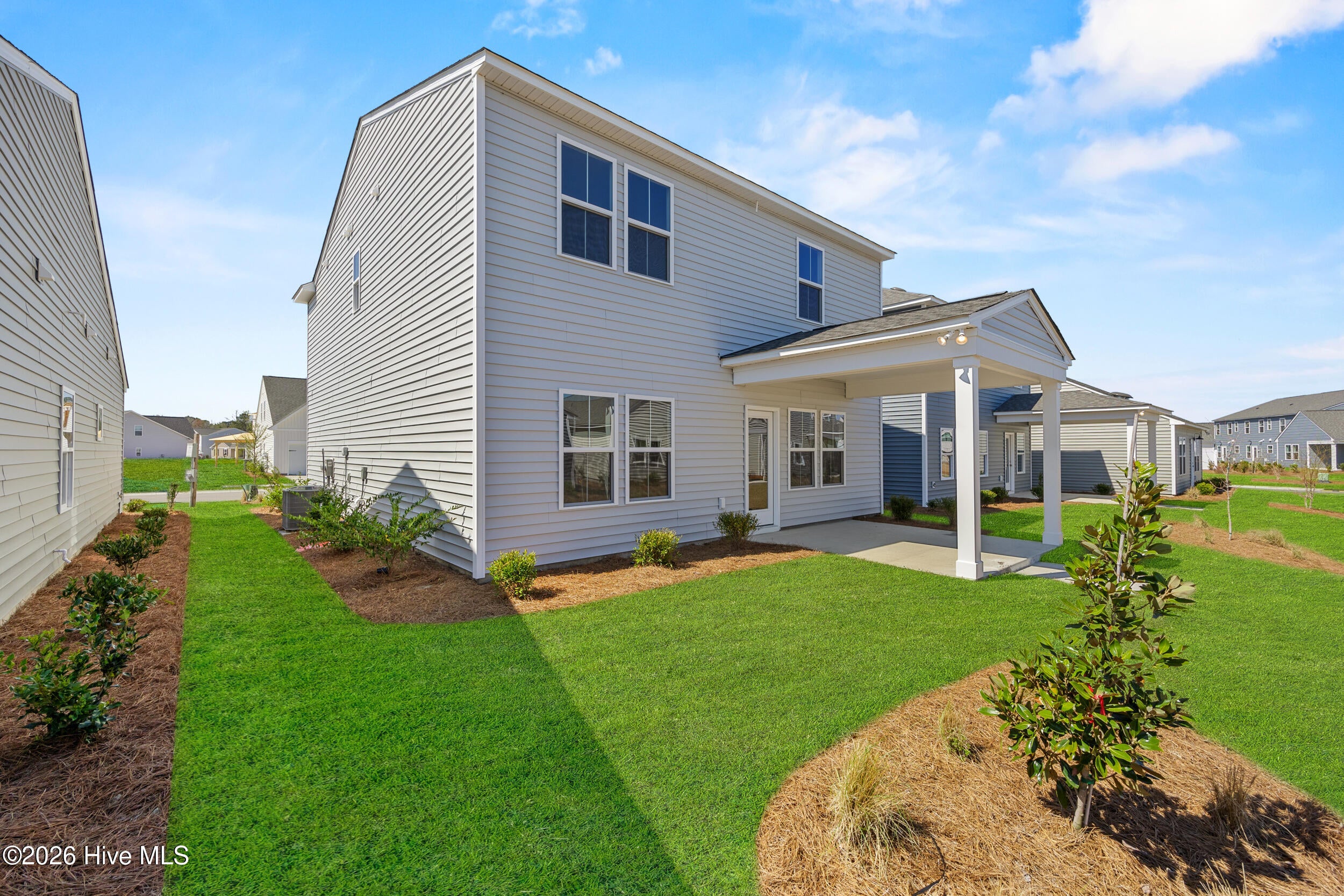 79 W Farley Drive 80