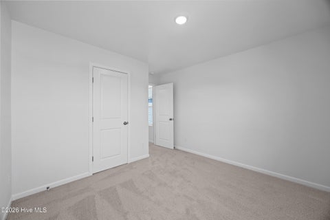 Tiny photo for 79 W Farley Drive #80, Hampstead, NC 28443 (MLS # 100606716)