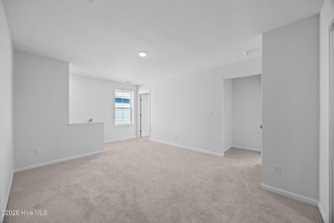 Tiny photo for 79 W Farley Drive #80, Hampstead, NC 28443 (MLS # 100606716)