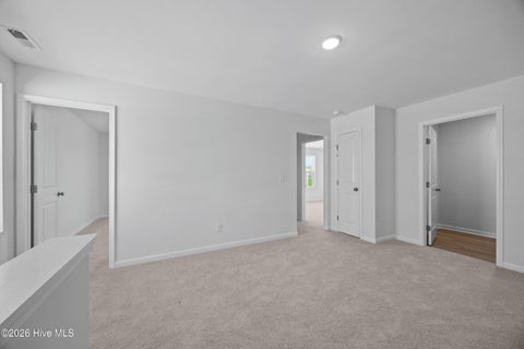 Tiny photo for 79 W Farley Drive #80, Hampstead, NC 28443 (MLS # 100606716)
