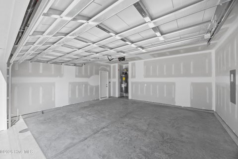 Tiny photo for 79 W Farley Drive #80, Hampstead, NC 28443 (MLS # 100606716)