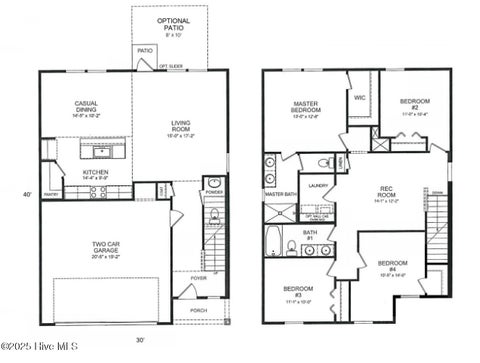 Tiny photo for 79 W Farley Drive #80, Hampstead, NC 28443 (MLS # 100606716)