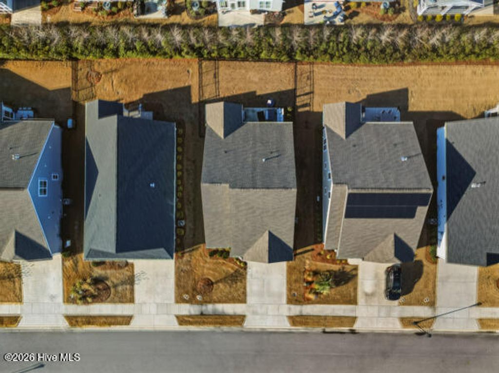 Photo of 4937 Glen Garden Circle, Leland, NC 28451 (MLS # 100549068)