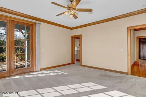 Tiny photo for 1529 Portsmouth Place, Wilmington, NC 28411 (MLS # 100558488)