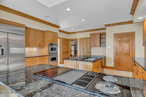 Tiny photo for 1529 Portsmouth Place, Wilmington, NC 28411 (MLS # 100558488)