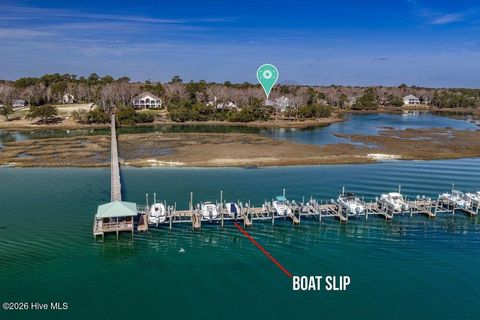 Tiny photo for 1529 Portsmouth Place, Wilmington, NC 28411 (MLS # 100558488)