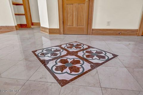 Tiny photo for 1529 Portsmouth Place, Wilmington, NC 28411 (MLS # 100558488)