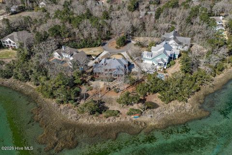 Tiny photo for 1529 Portsmouth Place, Wilmington, NC 28411 (MLS # 100558488)