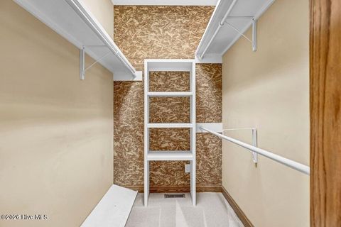 Tiny photo for 1529 Portsmouth Place, Wilmington, NC 28411 (MLS # 100558488)