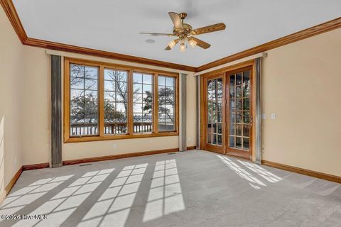 Tiny photo for 1529 Portsmouth Place, Wilmington, NC 28411 (MLS # 100558488)