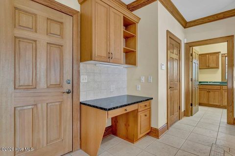 Tiny photo for 1529 Portsmouth Place, Wilmington, NC 28411 (MLS # 100558488)