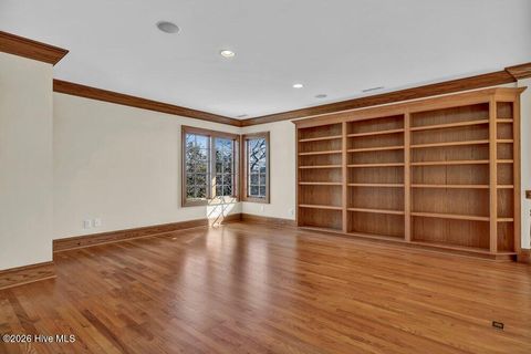 Tiny photo for 1529 Portsmouth Place, Wilmington, NC 28411 (MLS # 100558488)